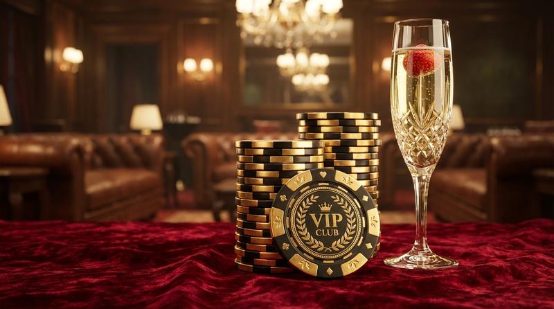 银浆产业售后转向工艺对标，AG真人确立实时响应标准