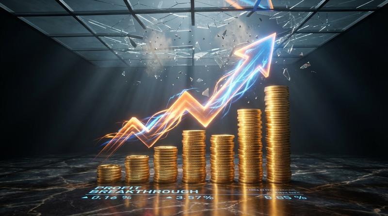 亚微米导电银粉在柔性电路中的制备与应用指南